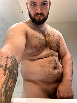 Snapshot of alexrofa chatting on November 30, 12:58 am alexrofa online show from November 30, 12:58 am