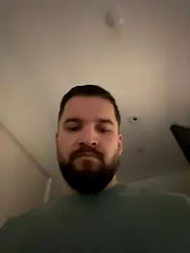 Snapshot of alexrofa chatting on December 3, 12:25 pm alexrofa online show from December 3, 12:25 pm