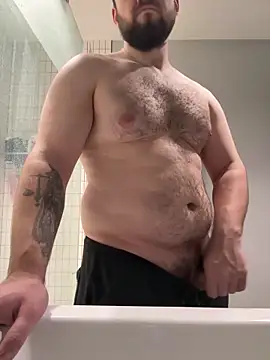 Snapshot of alexrofa chatting on December 18, 7:25 am alexrofa online show from December 18, 7:25 am