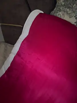 dalou3a22 online show from February 11, 1:38 pm