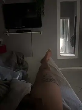 Putorj1 online show from November 12, 10:37 am