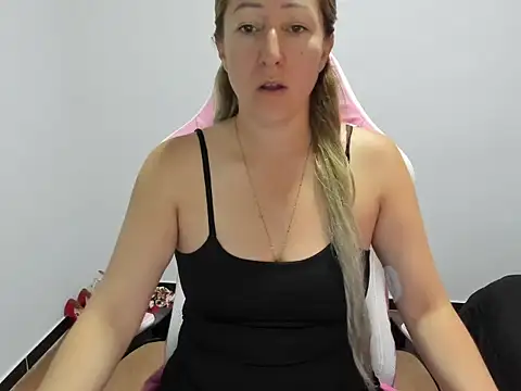 chrystal sl852 online show from November 17, 11:38 am