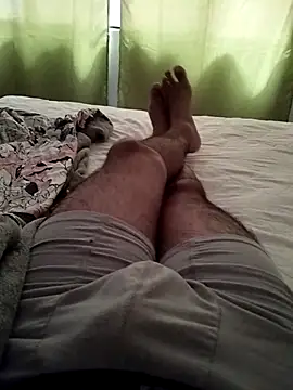 Chris    Col online show from November 25, 4:51 pm