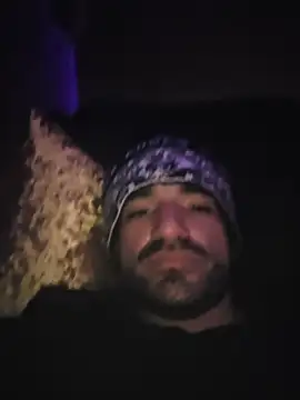 piggylatino online show from January 10, 3:52 am