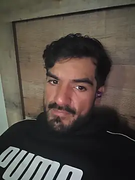 piggylatino online show from February 6, 8:34 pm