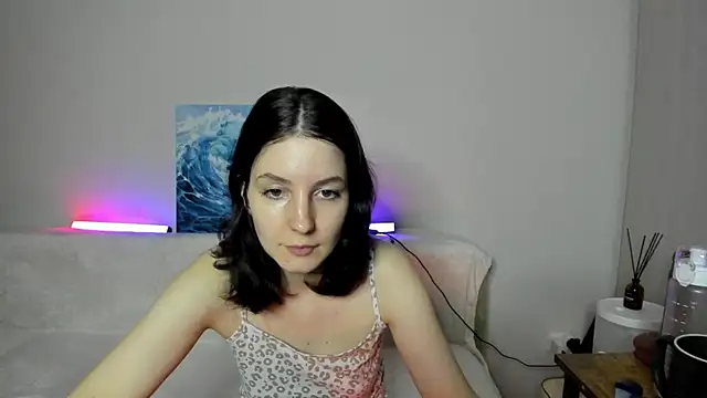 v crizis324 online show from November 27, 1:24 pm