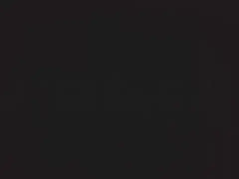 KatyaMonrooe online show from November 11, 7:47 pm