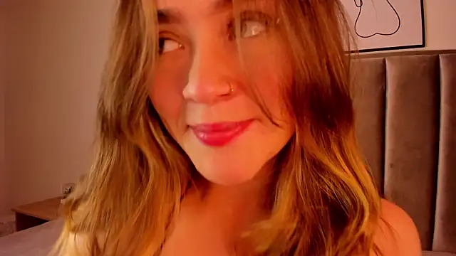 Kate Winslet  online show from December 2, 7:20 pm