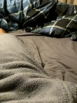 Snapshot of Blancmystro chatting on November 11, 8:31 pm Blancmystro online show from November 11, 8:31 pm