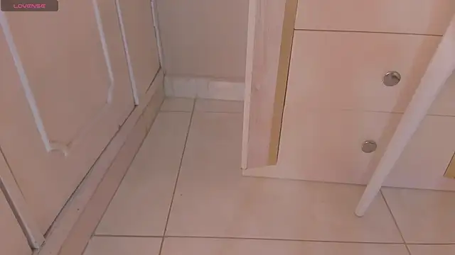 electra a online show from December 21, 11:39 am