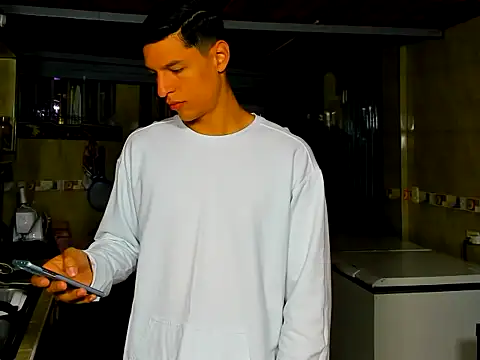 Snapshot of David_ga chatting on November 15, 8:11 am David ga online show from November 15, 8:11 am