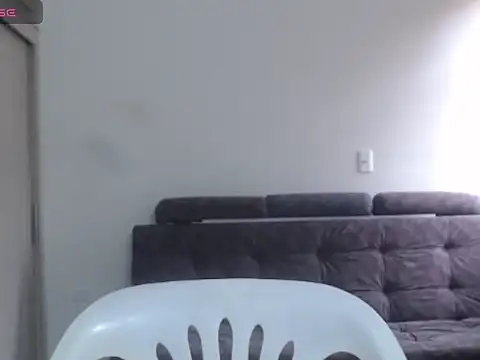 Alexander Halls online show from November 27, 4:20 pm