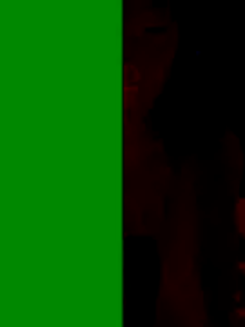 Sara90wa online show from December 21, 5:53 pm