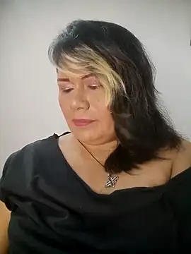 angi daw online show from April 20, 2:36 am