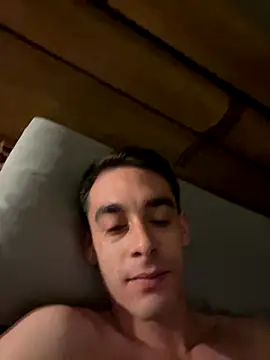 18k boss online show from November 12, 12:11 am