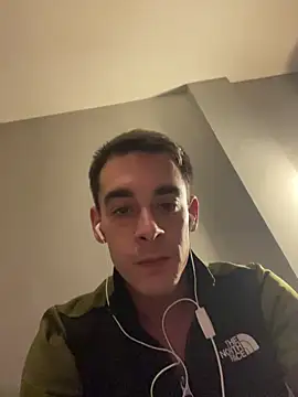 18k boss online show from November 13, 9:03 pm