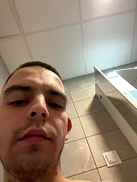 sexymet666 online show from November 12, 12:00 am