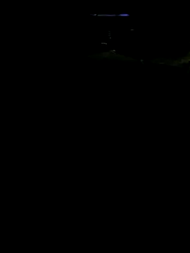 sexymet666 online show from November 15, 1:25 am