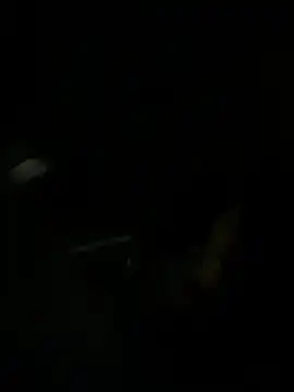 sexymet666 online show from November 29, 3:31 am