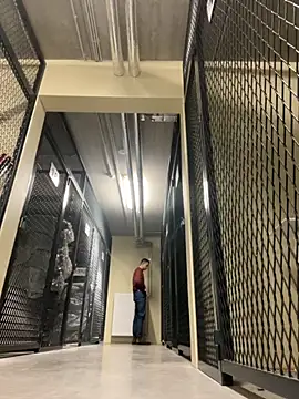 sexymet666 online show from November 30, 2:59 am