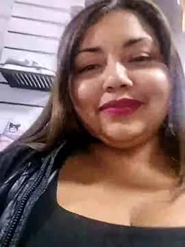 la beba20 online show from November 14, 11:02 pm