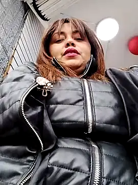 la beba20 online show from November 15, 8:49 pm