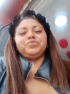 la beba20 online show from November 17, 6:03 pm