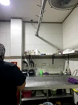 Aleja-198522 online show from November 20, 11:26 pm