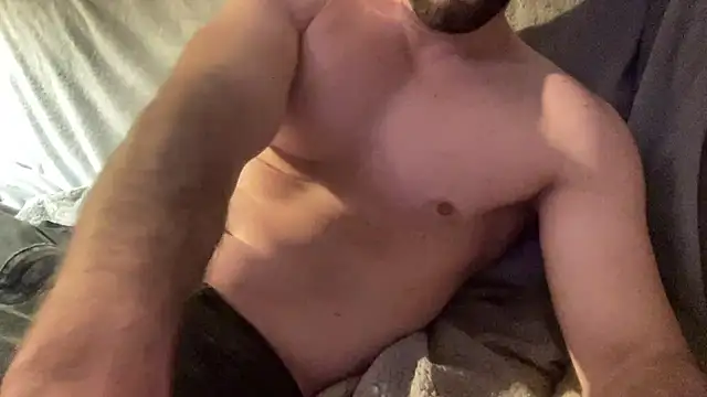 Pmendes98 online show from February 23, 6:38 pm