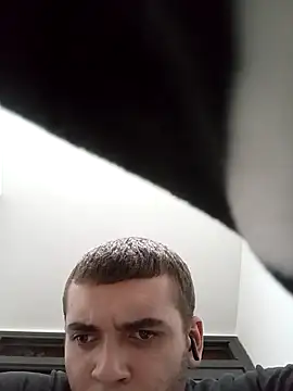 zebkibaron online show from November 12, 1:17 am