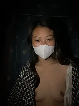 LanAnh-2k online show from November 13, 9:58 pm