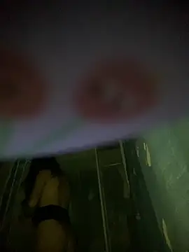 LanAnh-2k online show from November 17, 11:43 pm