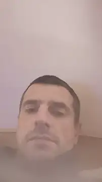 TwardyKierowca online show from November 19, 3:39 am