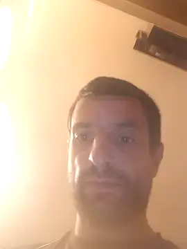 TwardyKierowca online show from April 16, 10:01 pm