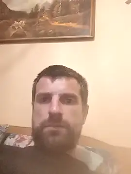 TwardyKierowca online show from April 22, 2:14 am