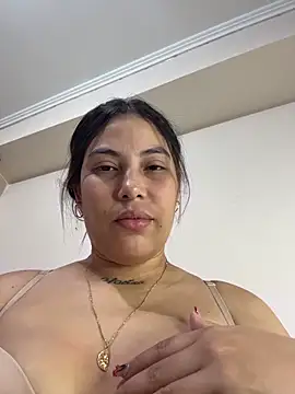 Anna Bitch Disgusting online show from December 20, 7:37 am