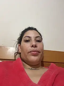 Anna Bitch Disgusting online show from February 11, 9:36 am