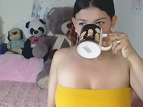 sex girl gotic online show from January 11, 4:28 am