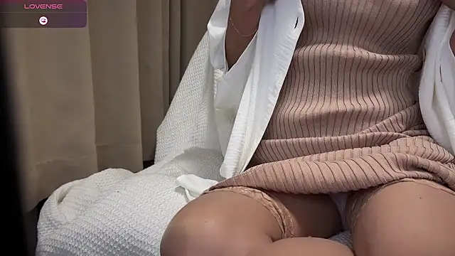 Kyouka wife online show from November 18, 9:14 am