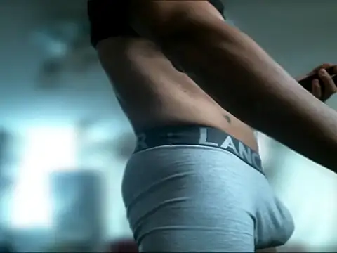 Snapshot of warlockkkkk chatting on November 18, 7:40 pm warlockkkkk online show from November 18, 7:40 pm