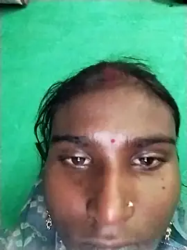 Big Lovexx online show from November 17, 5:35 am