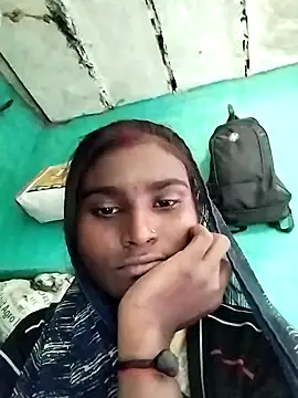 Big Lovexx online show from November 26, 4:13 am