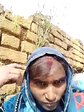 Big Lovexx online show from November 27, 6:15 am