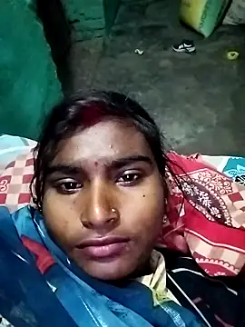 Big Lovexx online show from December 20, 6:48 pm