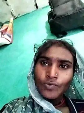 Big Lovexx online show from January 9, 8:39 am