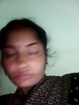 Pushpa hotty online show from December 15, 2:43 pm