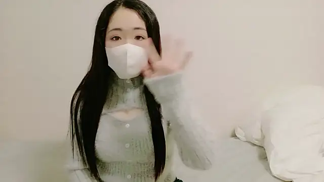  nonoka  online show from November 21, 12:32 am