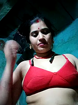 Snapshot of Hot_kamla chatting on November 12, 2:17 pm Hot kamla online show from November 12, 2:17 pm