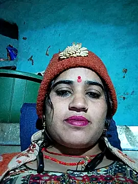 Snapshot of Hot_kamla chatting on November 14, 1:43 pm Hot kamla online show from November 14, 1:43 pm