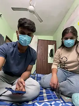 Cute hotzara online show from November 17, 4:29 am